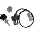 MOOSE UTILITY Ignition Switch - CF Moto 800-1021-PU