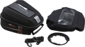 GIVI 6 Liter Tanklock Tank Bag ST611