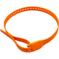 GIANT LOOP Pronghorn Straps™ - 32" - Orange PHS20-32