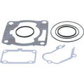 VERTEX Top End Gasket Kit - Yamaha 8100008