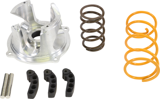 BIKEMAN PERFORMANCE Clutch Kit 06-15-0109