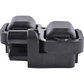 RM STATOR Ignition Coil - External - Polaris RM06055