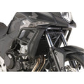 GIVI Engine Guards - Honda - CB500X TN1121