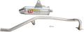 PRO CIRCUIT T-4 Exhaust System 4QK07090