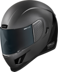 ICON Airform™ Helmet - MIPS® - Counterstrike - Silver - Small 0101-15093