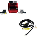 RM STATOR Charging Kit with Mosfet Regulator - Polaris RMS900-108112