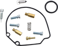 Parts Unlimited Carburetor Rebuild Kit - Yamaha 26-10132