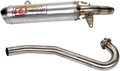 PRO CIRCUIT T-4 Exhaust System 4QH04450