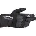 ALPINESTARS XT-3 Drystar® Gloves - Black - 4XL 3520426-10-4XL