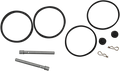 Parts Unlimited Brake Caliper Rebuild Kit - Yamaha 09-492p
