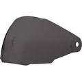 Z1R Road Maxx 2.0 Shield - Smoke 0130-1220