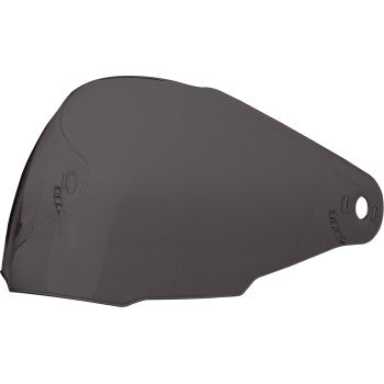 Z1R Road Maxx 2.0 Shield - Smoke 0130-1220
