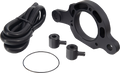 TRASK Assault Breather Kit - M8 TM-1023-11-B