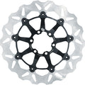 GBRAKES Brake Rotor - Front/Back GBD9007XG