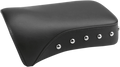 SADDLEMEN Renegade Pillion - Sport - Studded - Dyna 806-04-022