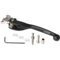 ARC Power Lever - Clutch - Nissin AC-CL-424i