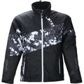 ARCTIVA Pivot 7 Jacket - Camo Black/White - XL 3120-2129