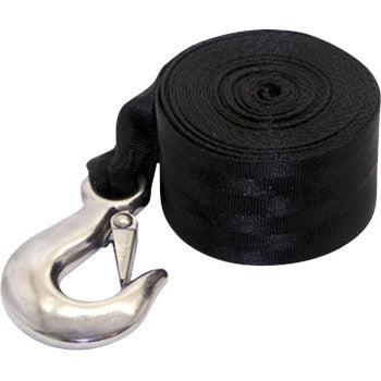 KIMPEX Winch Strap - 15' 745722