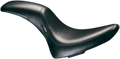 LE PERA Full Length Seat - Smooth - Softail '84-'99 LN-860