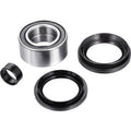 FACTORY LINKS Wheel Bearing Kit - Front Left/Right - '05-'14 TRX500/'06-'23 TRX680 AFW-H-016