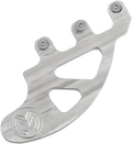 MOOSE RACING Pro Fin 33-051