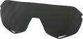 100% S2 Lens - Smoke 69029-00006