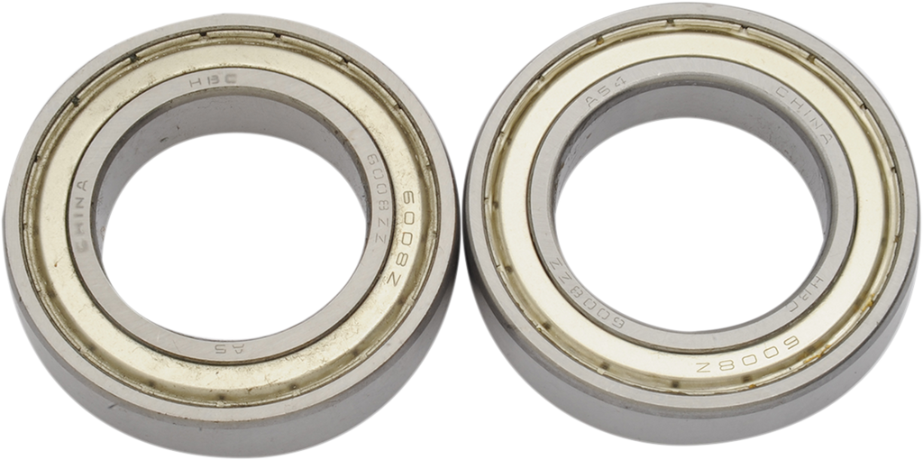 BELT DRIVES LTD. Bearing TFBSB-100