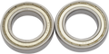 BELT DRIVES LTD. Bearing TFBSB-100