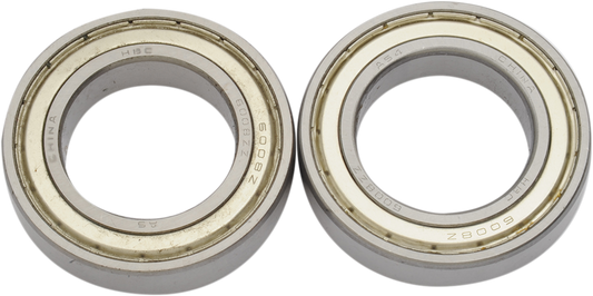 BELT DRIVES LTD. Bearing TFBSB-100
