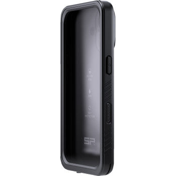 SP CONNECT Xtreme SPC+ Case - iPhone 17 52918