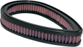 BARON Slim Line Big Air Filter Kit BA-2301-00