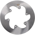 MOOSE RACING Solid Rotor - Rear M1404RS