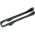 UFO Chain Slider - Black - Yamaha YA03809001