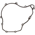 MOOSE OFFROAD Inner Clutch - Side Cover Gasket Kit - Gas Gas/Husqvarna/KTM 816384mse