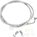 Parts Unlimited Ski-003-6