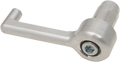 MOOSE RACING Pull Handle - Rear Axle 23-061