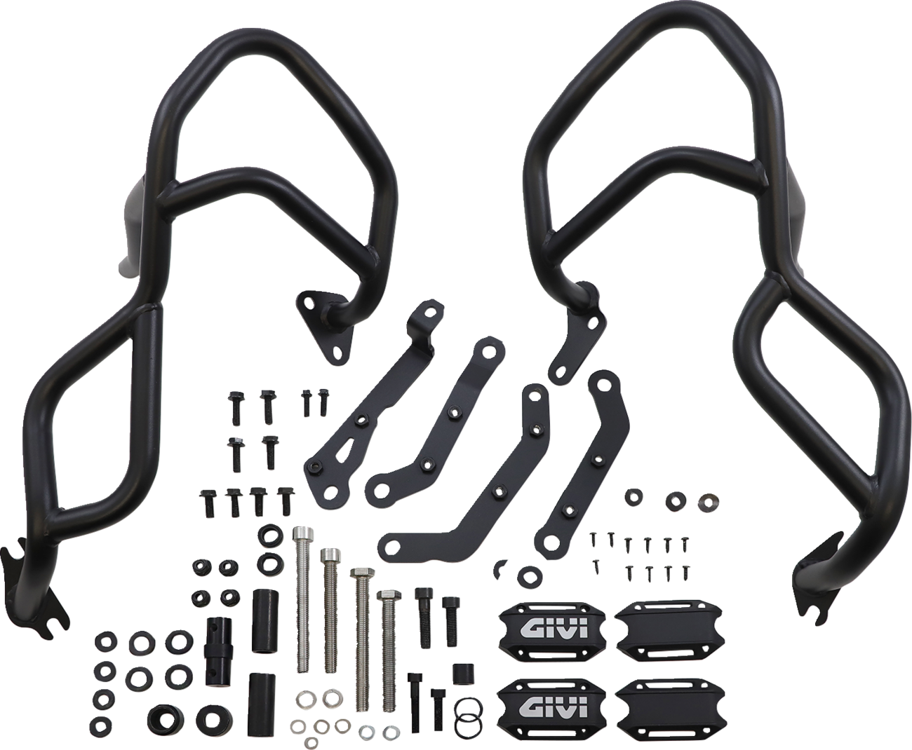 GIVI Engine Guard - BMW - F 750GS/850GS TN5129