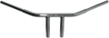 BARON Handlebar - Hot-Rod - 1-1/4" BA-7301-00