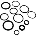HYGEAR SUSPENSION Shock Service Kit 29-09-010-R