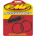FMF Spring and O-Ring Kit CR250 1992-2001, 2005-2007 011307 FMF011307