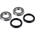 FACTORY LINKS Wheel Bearing Kit - Rear - Yamaha Rhino ARA-Y-025