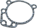 S&S CYCLE Back Plate Gasket - E/G 106-1724