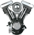 S&S CYCLE V80 Series Engine TRUCK PPD/ORD TO SUPPORT 310-0238