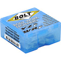 BOLT Body Work Fastener Kit - Yamaha YAM-1800004