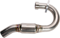 FMF PowerBomb Header 040073 FMF040073