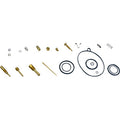 SHINDY Carburetor Repair Kit - Honda 03-058