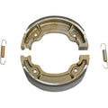 EBC Brake Shoes 527