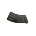 Arrow  Moto Morini X-Cape 700 E5+ 2025 Carbon Fibre Heat Shield 11014mi
