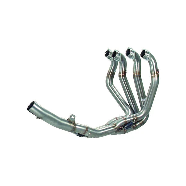 Arrow Racing Titanium  Collectors For Original And Arrow Silencer S1000RR 2020-2024 71768mi