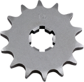 Parts Unlimited Countershaft Sprocket - 14-Tooth 174-17461-40